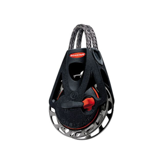 Ronstan RF56101 55 RT Single Link 65556101
