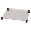 Eno-Glasdeckel Master 3 90418001