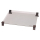 Eno-Glasdeckel Master 3 90418001