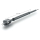 OS BSI Wantenspanner Gabel-Term M12 6mm 9104112
