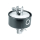 Ronstan RF76 Fockroller 68710001