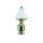 DHR Tafel-/Wandlampe 8817/O 93420000