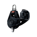 Ronstan RF45130 40 BB Single Hf Klemme SH 65545131