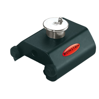 Ronstan RC12283 S22 Adjustable Stop 57mm 67508545