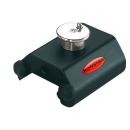 Ronstan RC12283 S22 Adjustable Stop 57mm 67508545