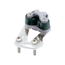 Ronstan RC00421 End Klemme Kit 67508022
