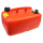 Quicksilver Kraftstofftank Premium Handgriff oben 25l 18710003