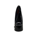 Glomex TV/Radio Antenne AVIOR DVBT schwarz 21507500