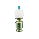 DHR Tafel-/Wandlampe 8818/O 93419000