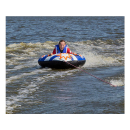 Talamex FunTube Flash 1P 95650340