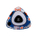 Talamex FunTube Flash 1P 95650340