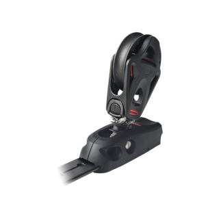 Ronstan RC72537S Composite Schlitten S55BB 67551902