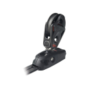 Ronstan RC72537S Composite Schlitten S55BB 67551902
