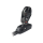 Ronstan RC72537S Composite Schlitten S55BB 67551902