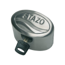 Stazo Nutlock 42117020