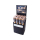 Stazo Secutred 1880x500x2,5mm Kit 82105005
