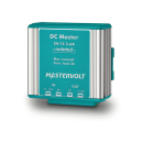 Mastervolt DC Master 24/12-3 14662082