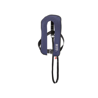 Besto Automatic 165N LB navy 20427539