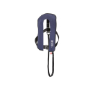 Besto Automatic 165N LB navy 20427539