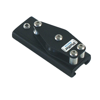 Pfeiffer Endstückx23mm Cl 67422601