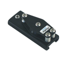 Pfeiffer Endstückx23mm Cl 67422601