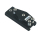 Pfeiffer Endstückx23mm Cl 67422601