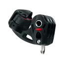 Ronstan RF35322 30BB Dreifach Klemme 65511049
