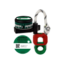 Hero Hydrostatic Release Leisure Rafts 20437070
