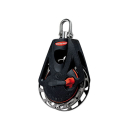 Ronstan RF56100 S55 RT Single Wirbel 65556100