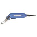 Talamex Tauwerkschneider 220V/60W 11401000