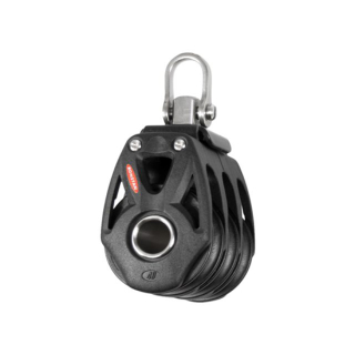Ronstan RF48300 Triple with swivel shackle 65545249
