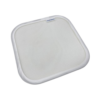 Lewmar HA54 St Fliegengitter Box 1 18321017