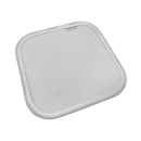 Lewmar HA54 St Fliegengitter Box 1 18321017