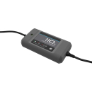 Mercury Avator AVATOR™ 7.5 Ladegerät 110W...