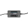 Mercury Avator AVATOR™ 7.5 Ladegerät 110W 85805101