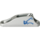 Clamcleat CL211Mk1 Alu 3-6mm 67109001