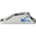 Clamcleat CL211Mk1 Alu 3-6mm 67109001
