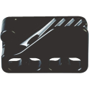 Clamcleat CL234 Bigloop 6-12mm 67120234