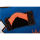Talamex FunTube Fire 1P 95650341