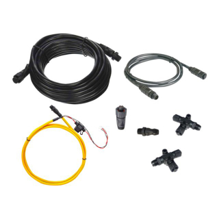 Wema NMEA2000 Starterkit Basic 21352269