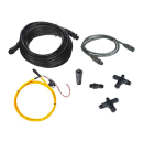 Wema NMEA2000 Starterkit Basic 21352269