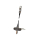 Facnor Ratchet Option 2500 68700616