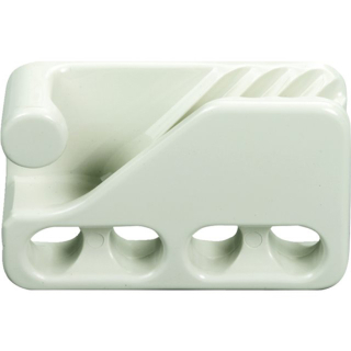 Clamcleat CL234W Bigloop 6-12mm 67120235