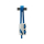 Clamcleat CL234W Bigloop 6-12mm 67120235