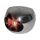 Aqua Signal AS34 LED Bb Edelstahl 12/24V 12506208