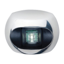 Aqua Signal AS34 LED Heck Edelstahl 12/24V 12506209