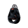 Ronstan RF55201 55 BB Doppel Link 65555201