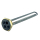 Albinus Heiz-Element 230V 1250W 17200727