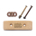 Marinco Standard Dynaplate 152x51x13mm 14425681