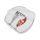 Besto Safety Kit 30m Solas 20121181